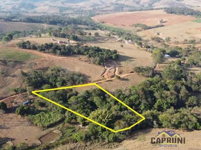 Sítio e chácara venda em Região Geográfica Imediata de Oliveira, Carmópolis de Minas