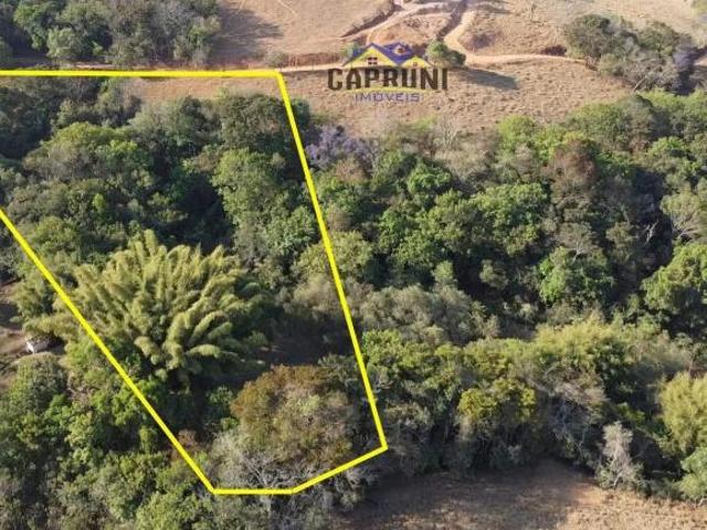 Sítio e chácara venda em Região Geográfica Imediata de Oliveira, Carmópolis de Minas