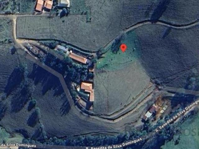 Sítio e chácara venda em Região Geográfica Imediata de Itajubá, Brasópolis