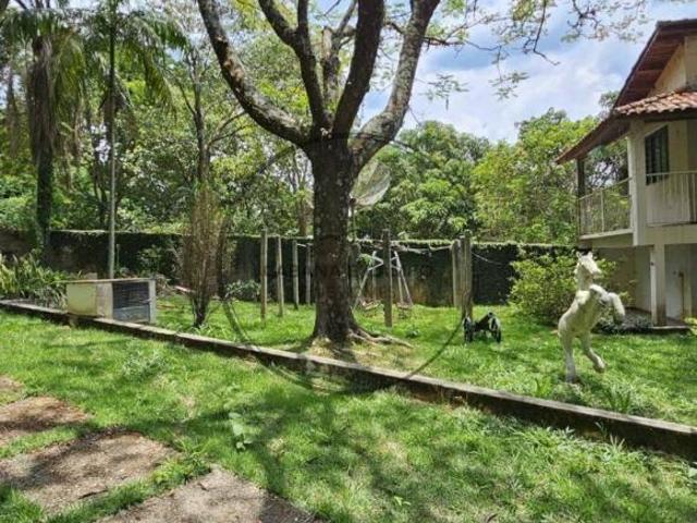 Sítio e chácara venda em Região Imediata de Bragança Paulista, Joanópolis