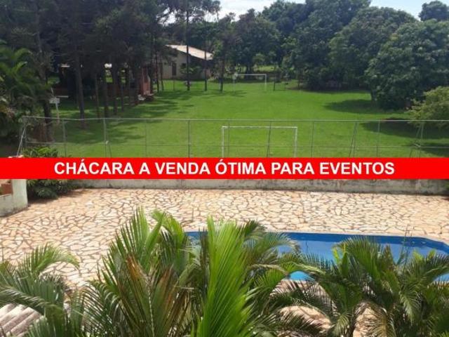 Sítio e chácara venda em Região Geográfica Imediata do Distrito Federal, Região Integrada de Desenvolvimento do Distrito Federal e Entorno