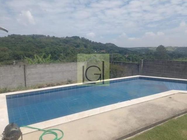 Sítio e chácara venda em Região Imediata de Jundiaí, Itupeva