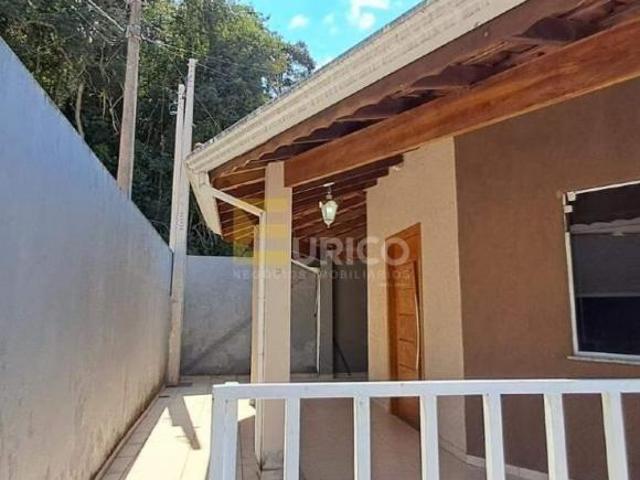 Sítio e chácara venda em Chácaras São Sebastião, Jundiaí
