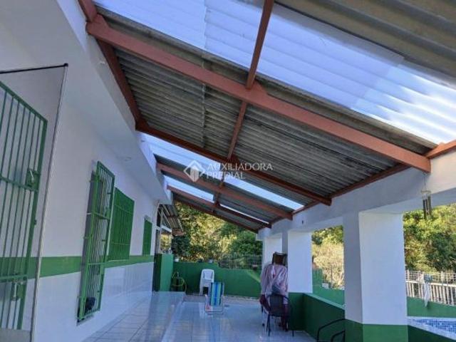 Sítio e chácara venda em Região Imediata de São Paulo, Região Metropolitana de São Paulo