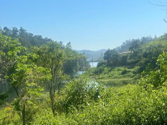 Sítio e chácara venda em Rio Abaixo, Jacareí