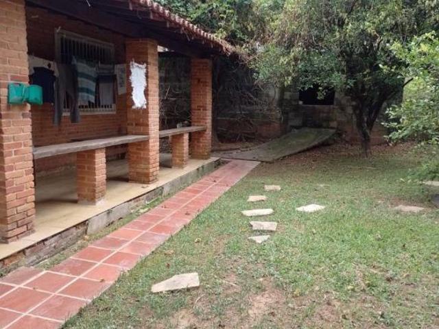 Sítio e chácara venda em Região Imediata de São Paulo, Região Metropolitana de São Paulo
