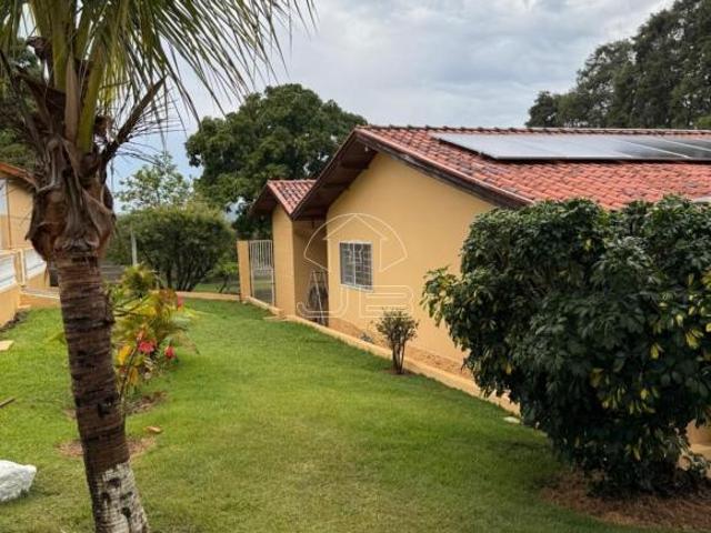 Sítio e chácara venda em Região Imediata de Sorocaba, Região Metropolitana de Sorocaba