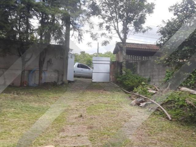 Sítio e chácara venda em Região Imediata de São Paulo, Região Metropolitana de São Paulo