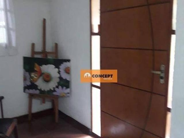 Sítio e chácara venda em Raffo, Suzano