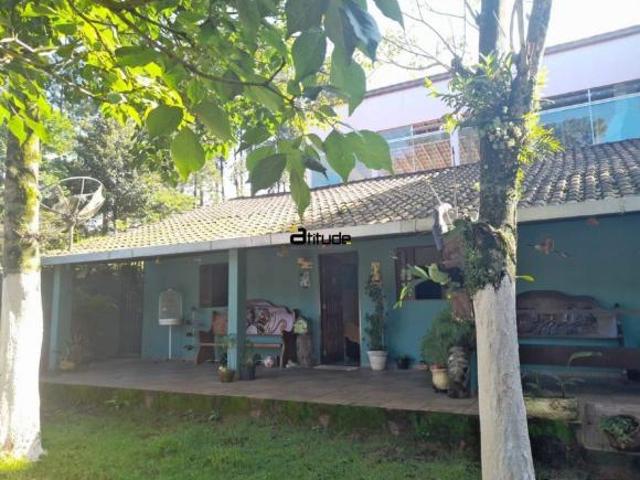 Sítio e chácara venda em Região Imediata de São Paulo, Região Metropolitana de São Paulo