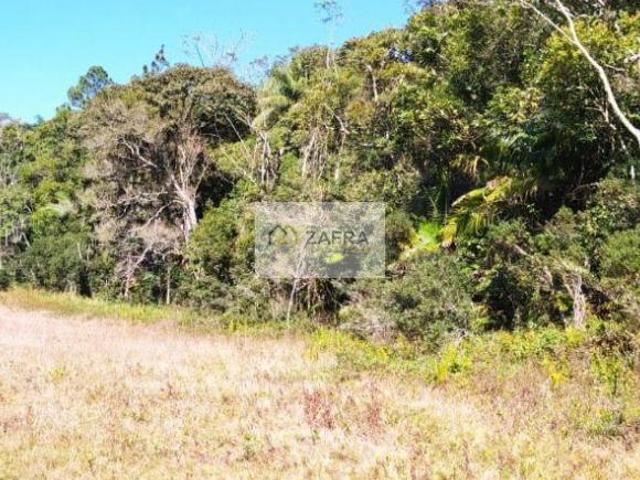 Sítio e chácara venda em Santo André, Região Geográfica Intermediária de São Paulo