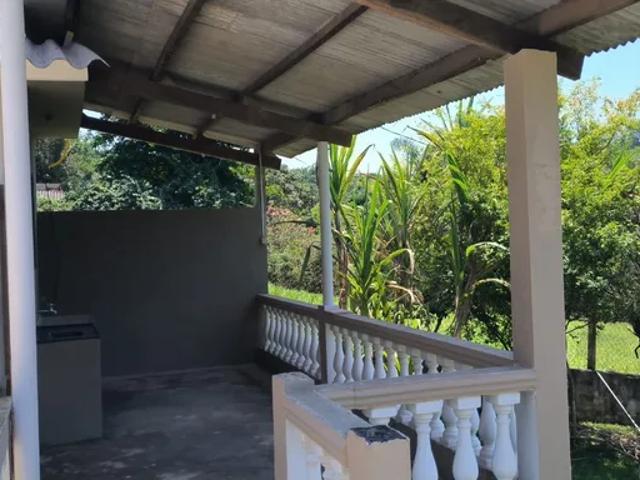 Fazenda venda em Região Imediata de São José dos Campos, Região Metropolitana do Vale do Paraíba e Litoral Norte