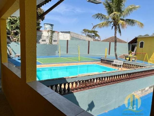 Sítio e chácara venda em Região Imediata de São Paulo, Região Metropolitana de São Paulo