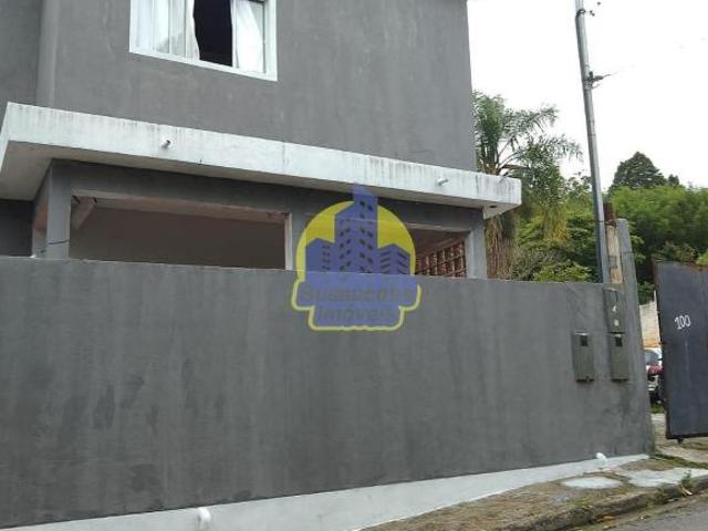 Sítio e chácara venda em Itapevi