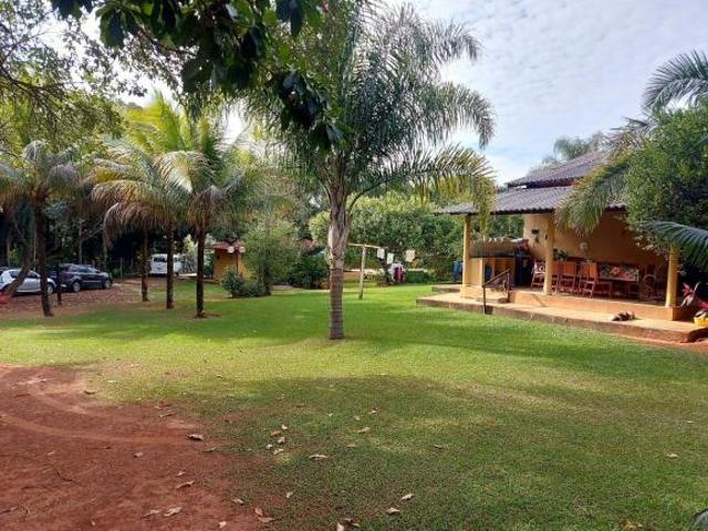 Sítio e chácara venda em Região Geográfica Imediata de Goiânia, Goiânia