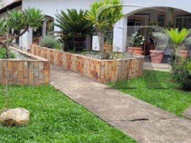 Sítio e chácara venda em Região Imediata de São Paulo, Região Metropolitana de São Paulo