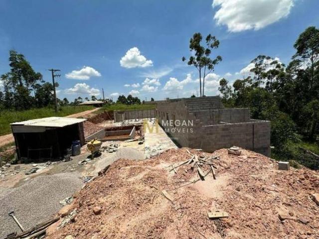 Sítio e chácara venda em Itu