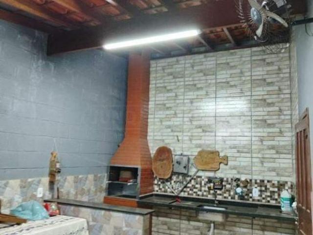 Sítio e chácara venda em Rio das Pedras