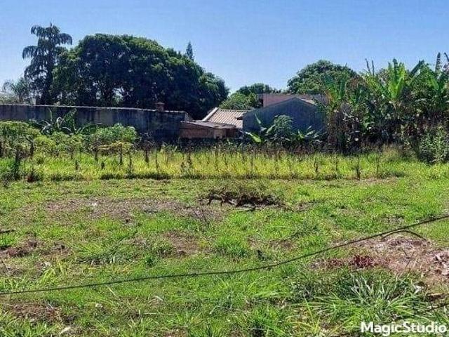 Sítio e chácara venda em Região Imediata de Campinas, Região Metropolitana de Campinas