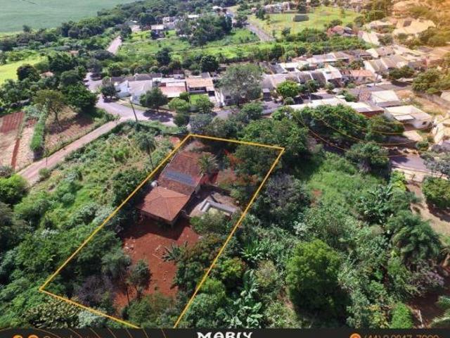 Sítio e chácara venda em Região Geográfica Imediata de Maringá, Maringá