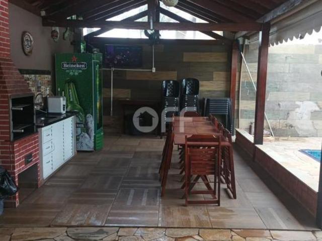 Sítio e chácara venda em Região Imediata de Campinas, Região Metropolitana de Campinas