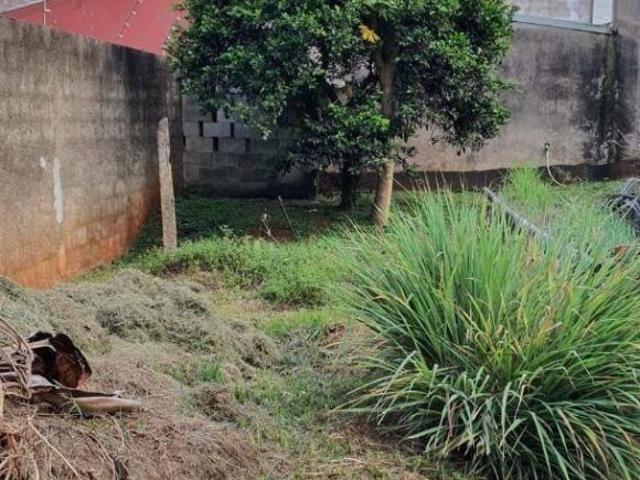 Sítio e chácara venda em Região Imediata de Campinas, Região Metropolitana de Campinas