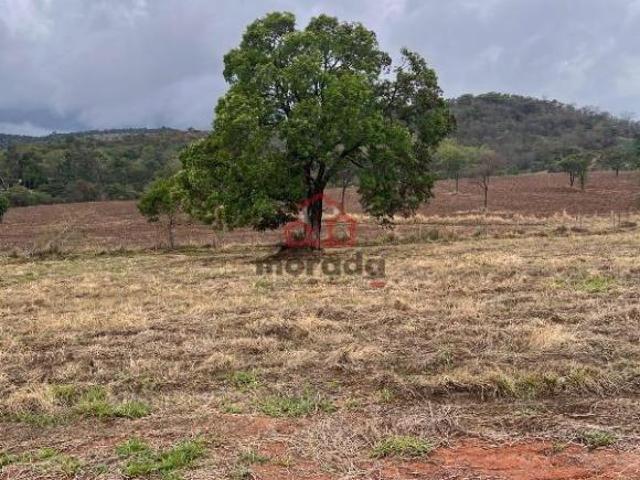 Sítio e chácara venda em Região Geográfica Imediata de Divinópolis, Itaúna