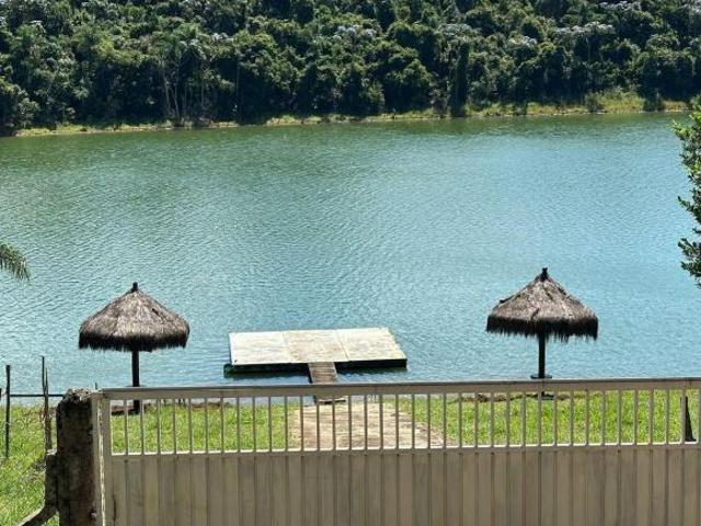 Sítio e chácara venda em Região Imediata de Bragança Paulista, Joanópolis