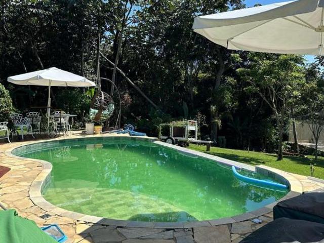 Sítio e chácara venda em Joanópolis, Região Geográfica Intermediária de Campinas
