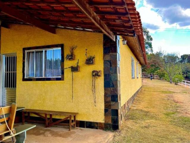 Sítio e chácara venda em Região Imediata de Bragança Paulista, Pedra Bela