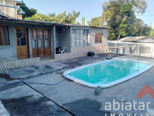 Casa venda em Embu das Artes