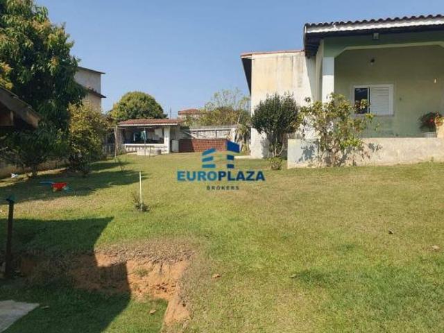 Sítio e chácara venda em Região Imediata de Jundiaí, Cabreuva
