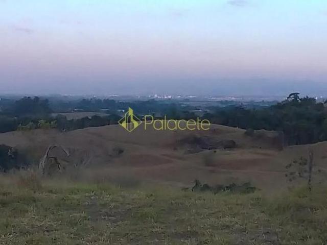 Sítio e chácara venda em Pindamonhangaba