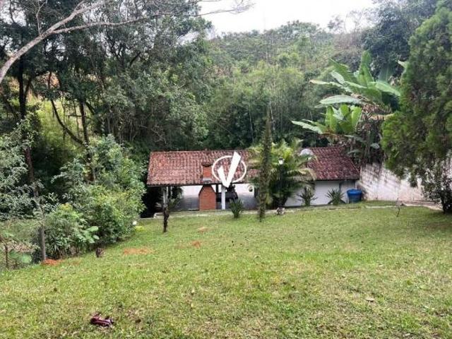 Sítio e chácara venda em Região Imediata de Taubaté-Pindamonhangaba, Região Metropolitana do Vale do Paraíba e Litoral Norte