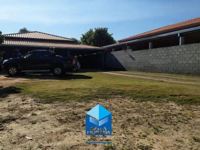 Sítio e chácara venda em Região Imediata de Limeira, Região Metropolitana de Piracicaba