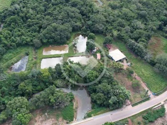 Sítio e chácara venda em Região Geográfica Imediata de Cuiabá, Poconé