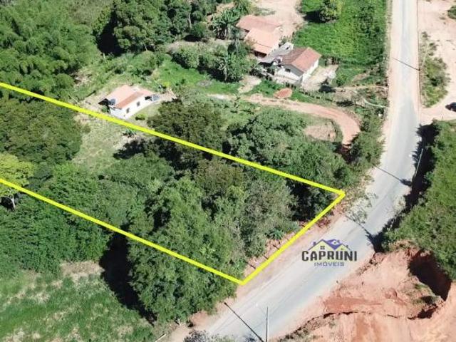 Sítio e chácara venda em Região Geográfica Imediata de Oliveira, Carmópolis de Minas