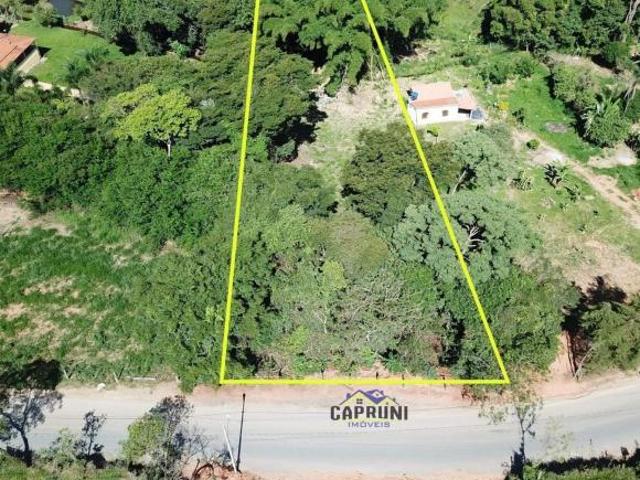 Sítio e chácara venda em Região Geográfica Imediata de Oliveira, Carmópolis de Minas