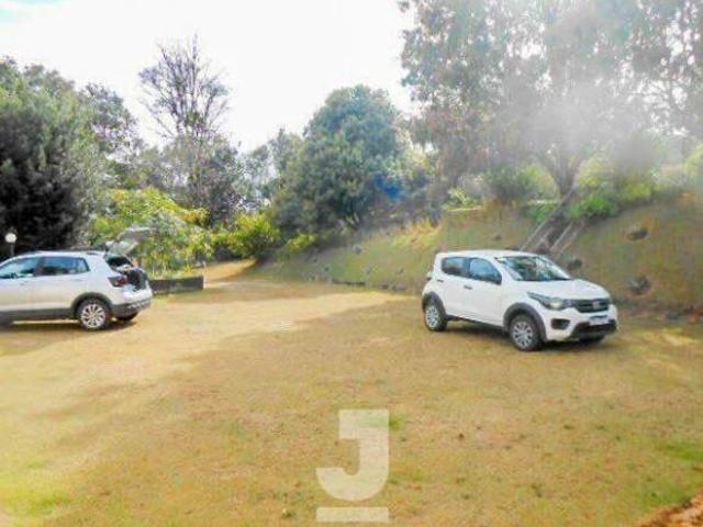 Sítio e chácara venda em Região Imediata de Amparo, Monte Alegre do Sul
