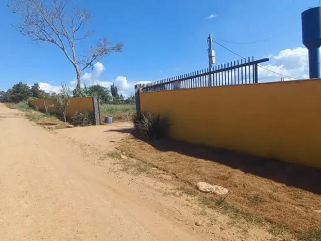 Fazenda venda em Região Geográfica Imediata de Londrina, Londrina