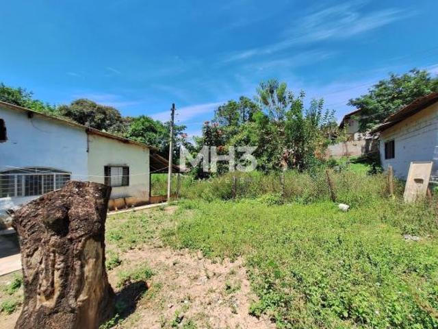 Sítio e chácara venda em Região Imediata de Campinas, Região Metropolitana de Campinas