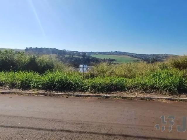 Fazenda venda em Região Geográfica Imediata de Apucarana, Apucarana