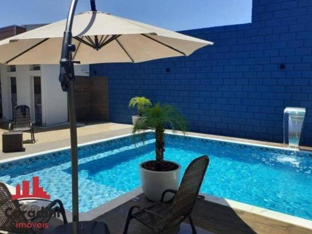 Sítio e chácara venda em Santa Bárbara d'Oeste