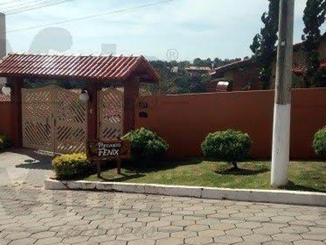 Sítio e chácara venda em Região Imediata de Sorocaba, Região Metropolitana de Sorocaba