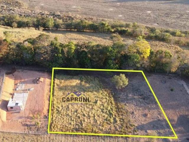 Sítio e chácara venda em Região Geográfica Imediata de Oliveira, Carmópolis de Minas