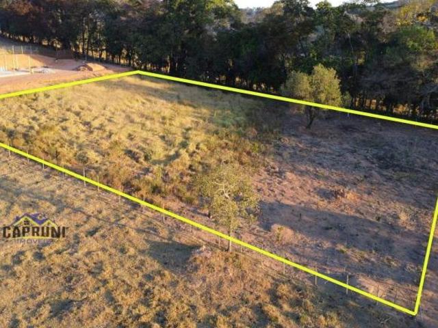 Sítio e chácara venda em Região Geográfica Imediata de Oliveira, Carmópolis de Minas