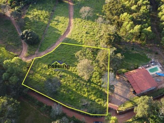 Sítio e chácara venda em Região Geográfica Imediata de Oliveira, Carmópolis de Minas
