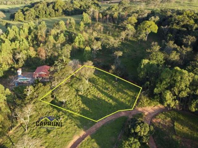 Sítio e chácara venda em Região Geográfica Imediata de Oliveira, Carmópolis de Minas