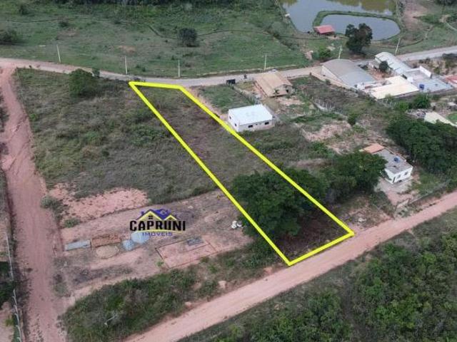 Sítio e chácara venda em Região Geográfica Imediata de Oliveira, Carmópolis de Minas