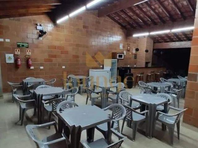 Sítio e chácara venda em Sorocaba